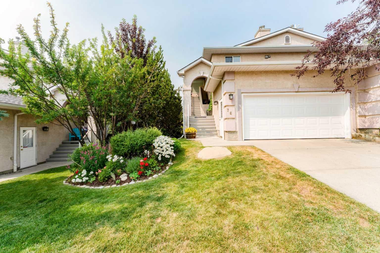 76 Sierra Morena Green SW — photo 2