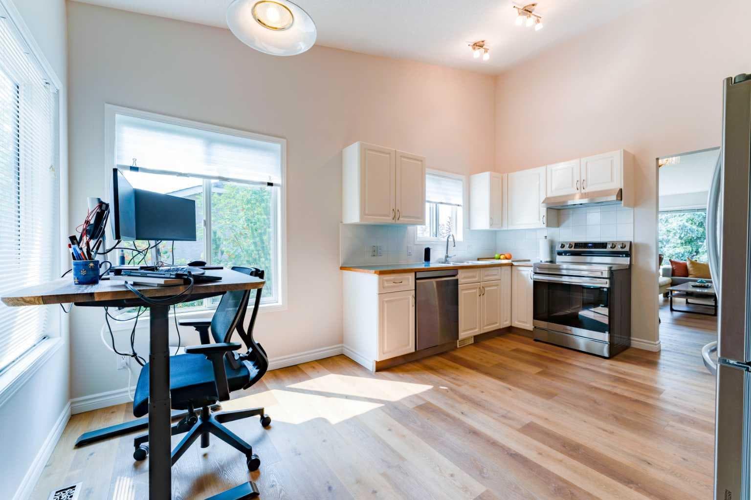 76 Sierra Morena Green SW — photo 4