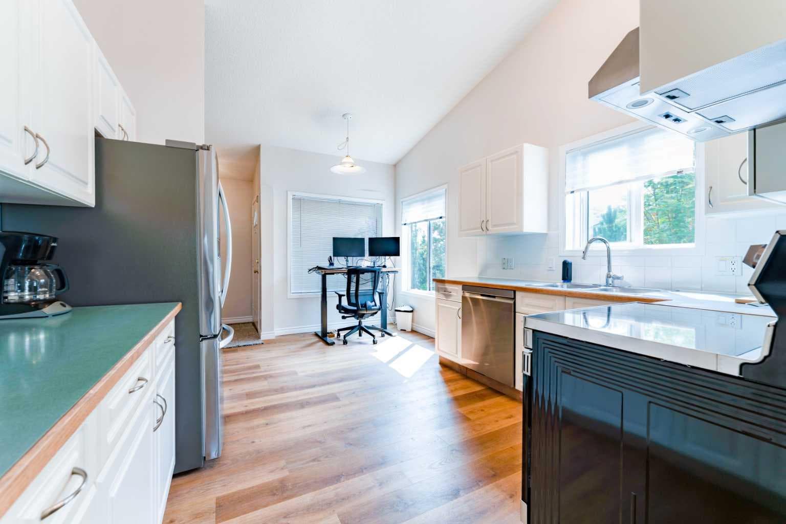 76 Sierra Morena Green SW — photo 5