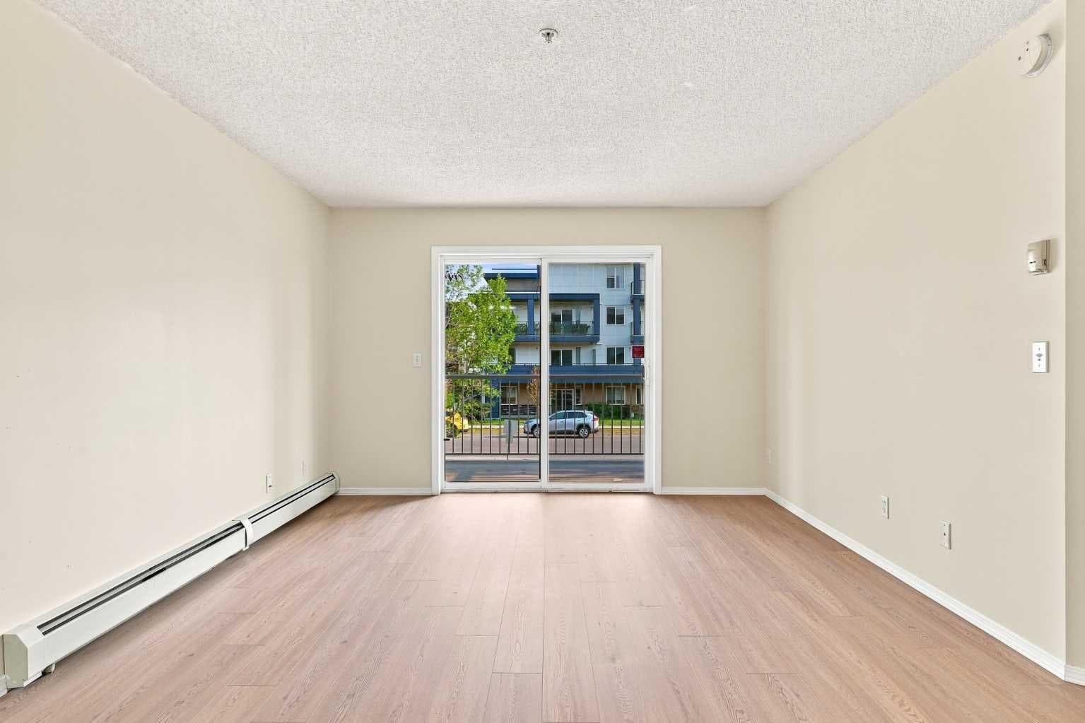 1205, 6635 25 Avenue NE — photo 5