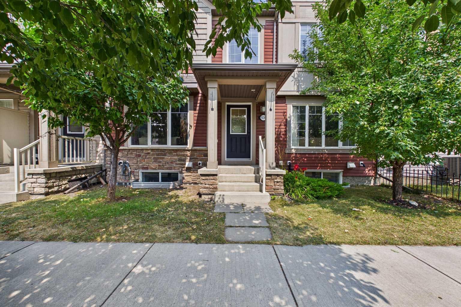 936 Windsong Drive SW — photo 1