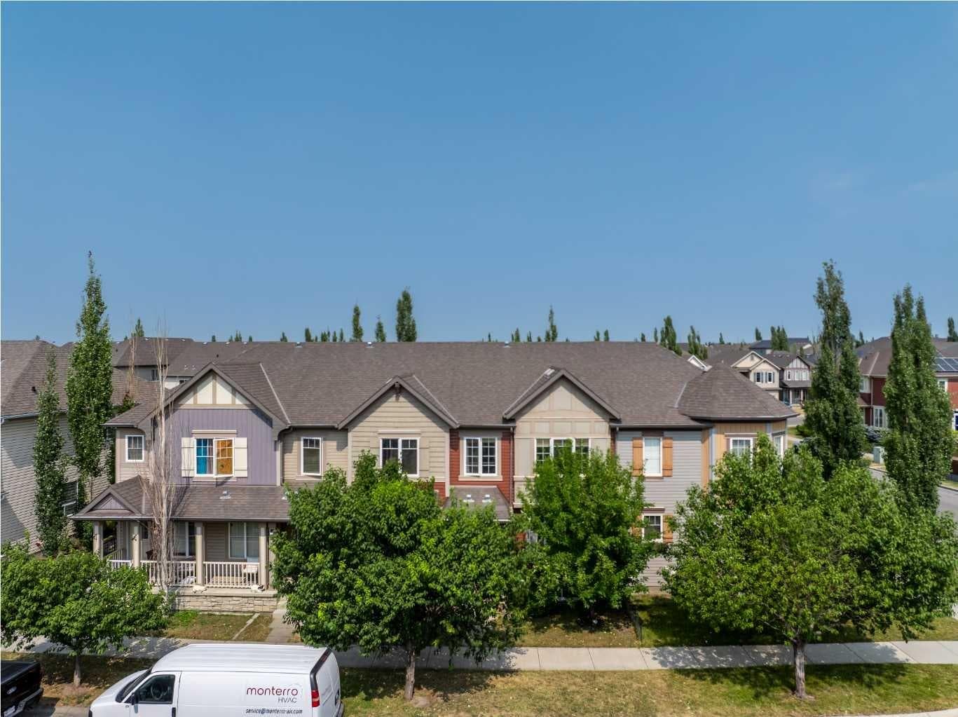 936 Windsong Drive SW — photo 4