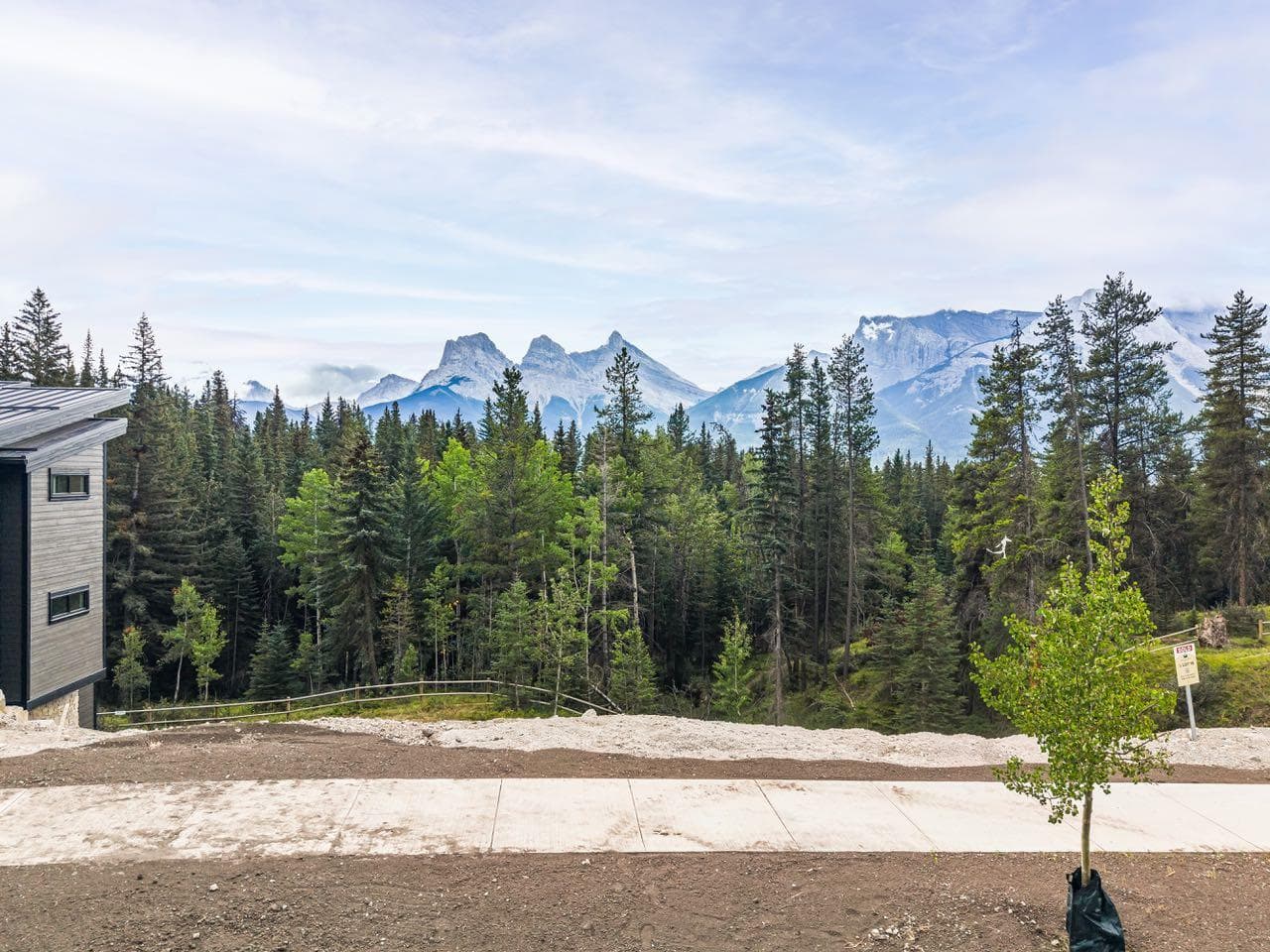 442 Mountian Tranquility Place — photo 1