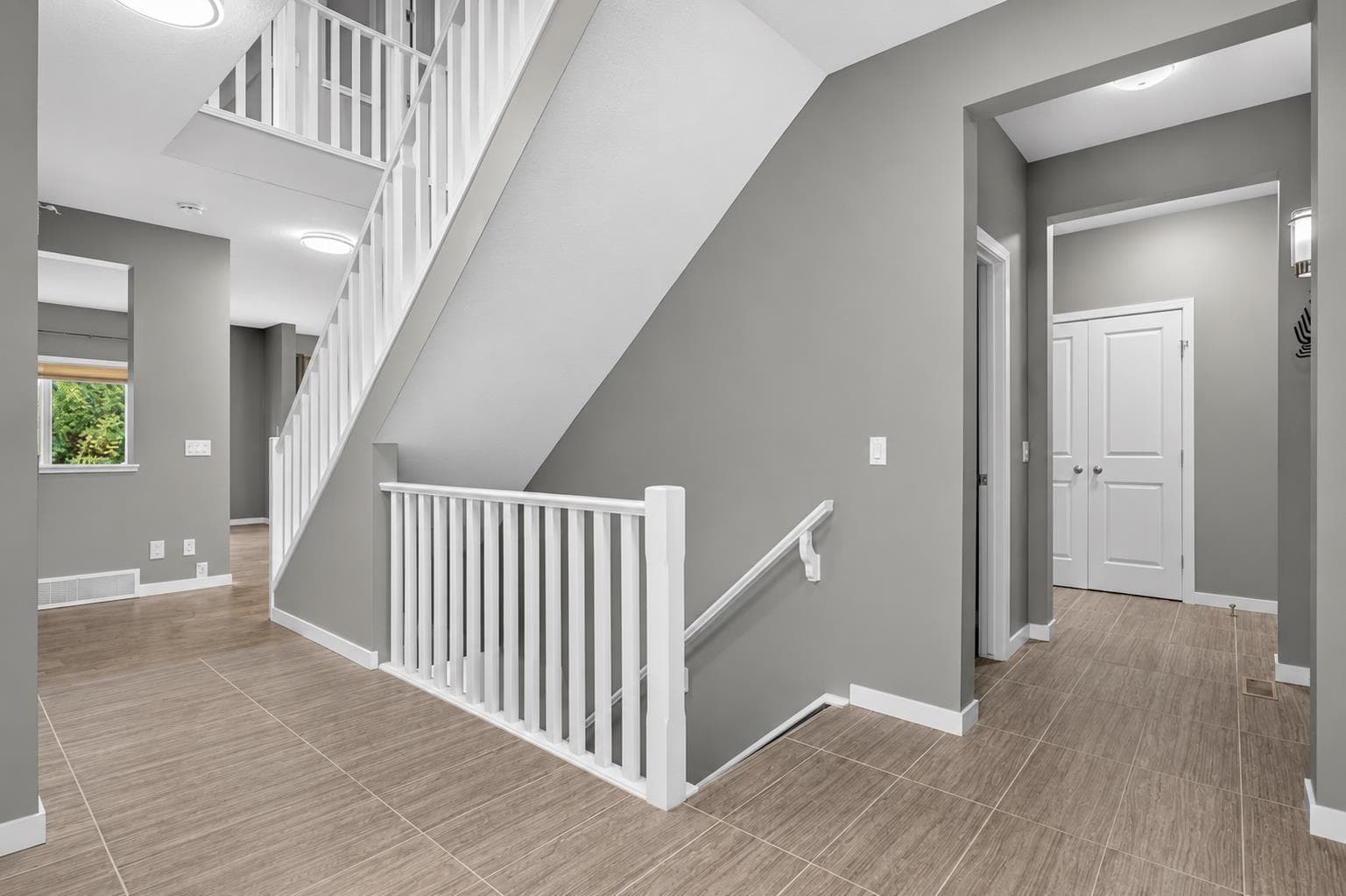 51 Sage Bank Court NW — photo 3