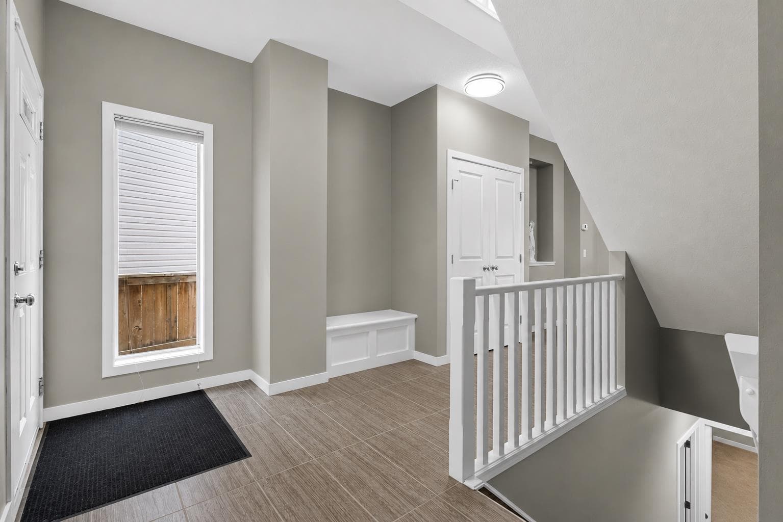 51 Sage Bank Court NW — photo 4
