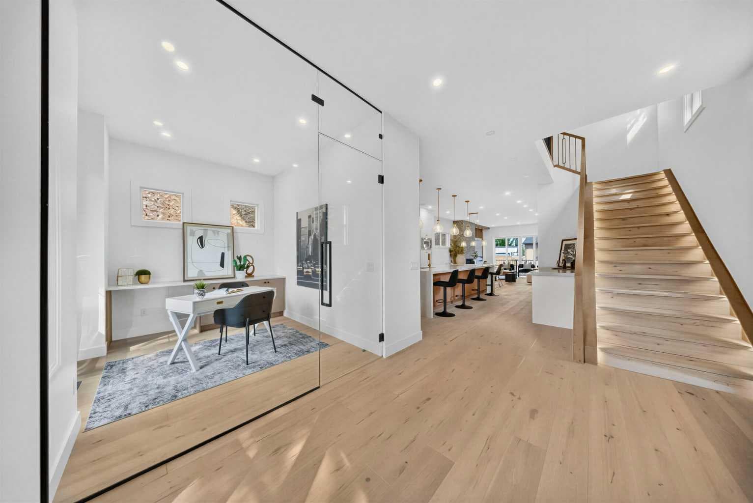 1826 6 Street NE — photo 5