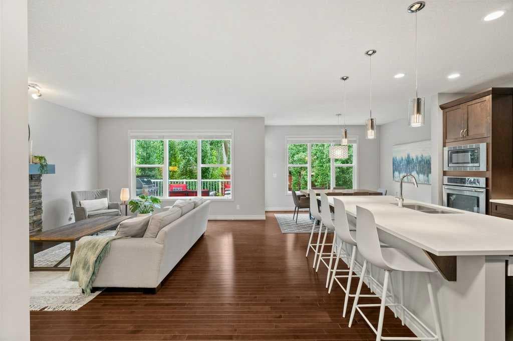 57 Riviera View — photo 4