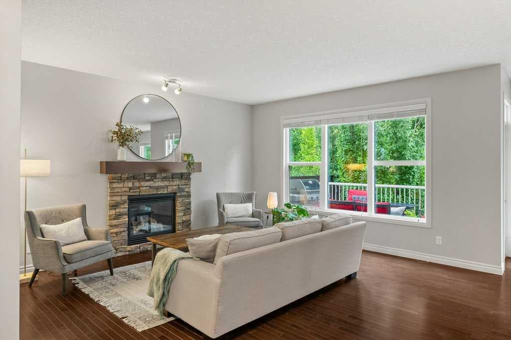 57 Riviera View — photo 5