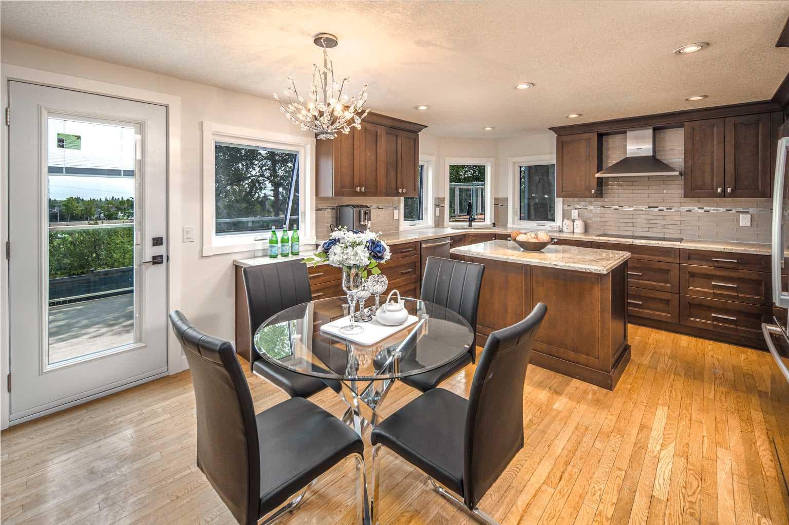 2612 Signal Hill Drive SW — photo 3