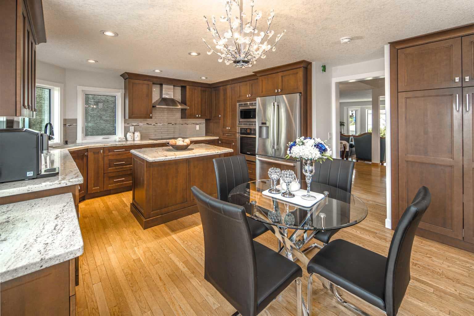 2612 Signal Hill Drive SW — photo 4