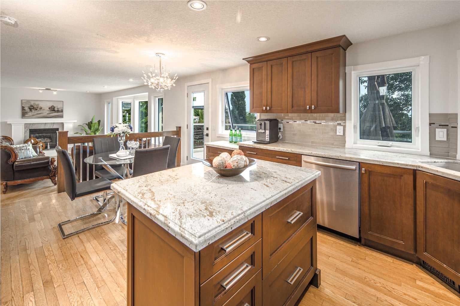 2612 Signal Hill Drive SW — photo 5