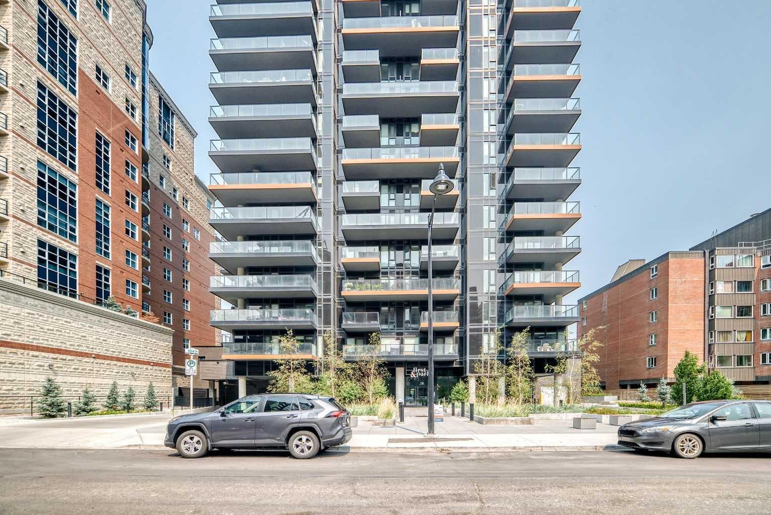 712, 730 2 Avenue SW — photo 2