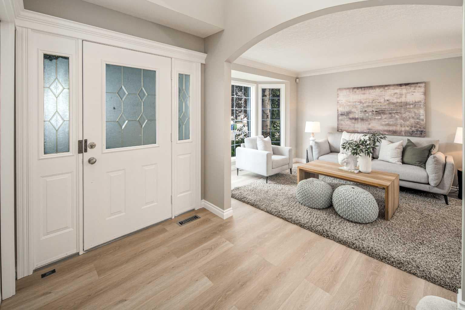 79 Hamptons Heights NW — photo 3