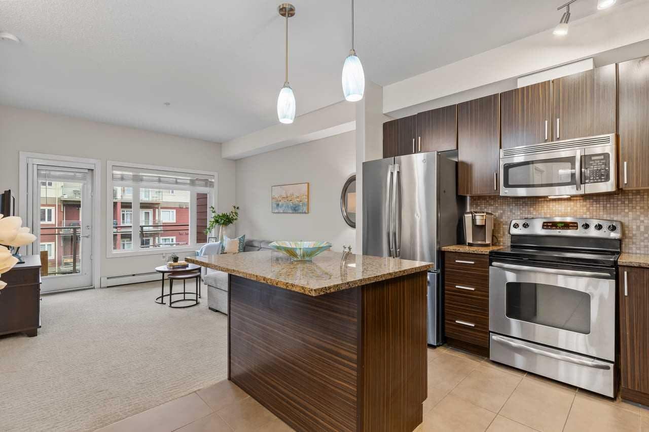 320, 11 Millrise Drive SW — photo 2