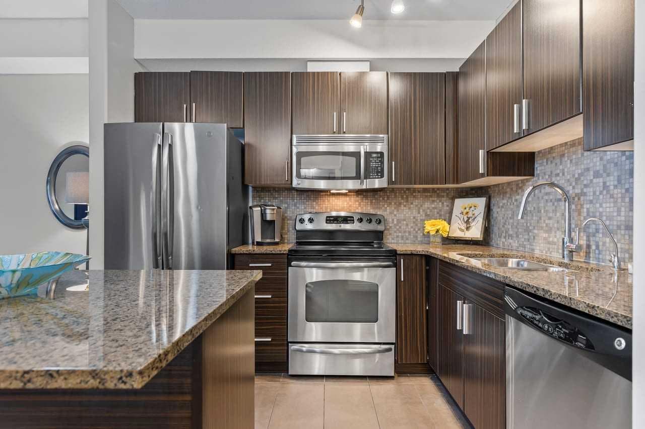 320, 11 Millrise Drive SW — photo 3