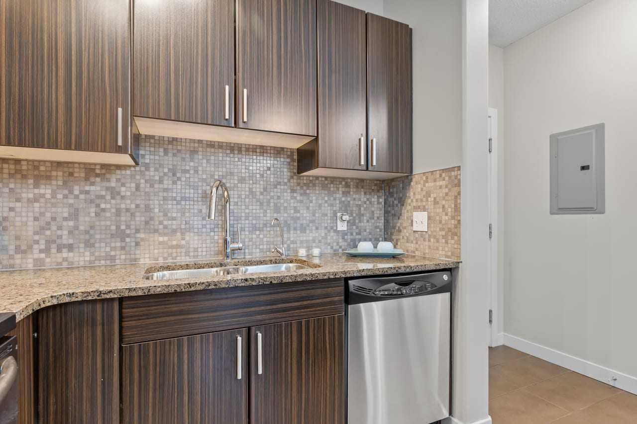 320, 11 Millrise Drive SW — photo 4