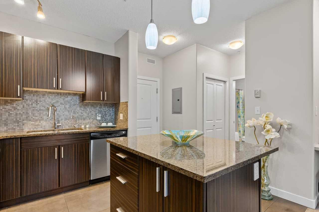 320, 11 Millrise Drive SW — photo 5