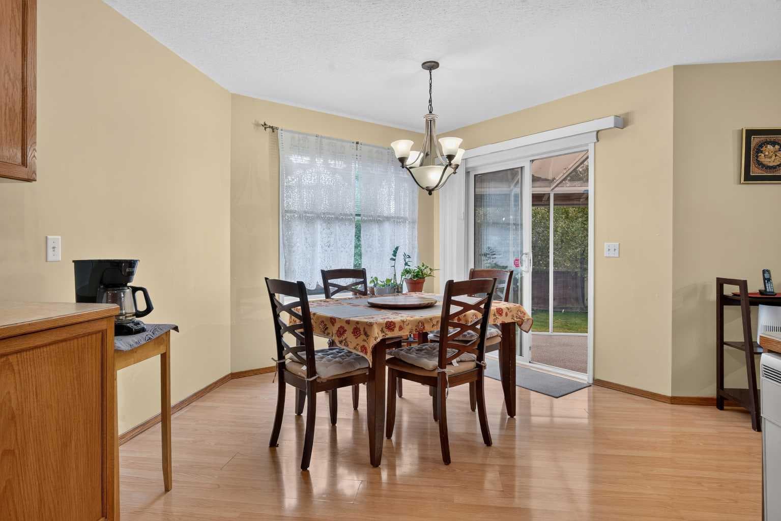 45 Arbour Crest Terrace NW — photo 3
