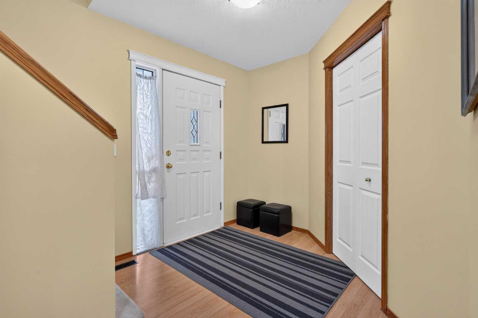 45 Arbour Crest Terrace NW — photo 5
