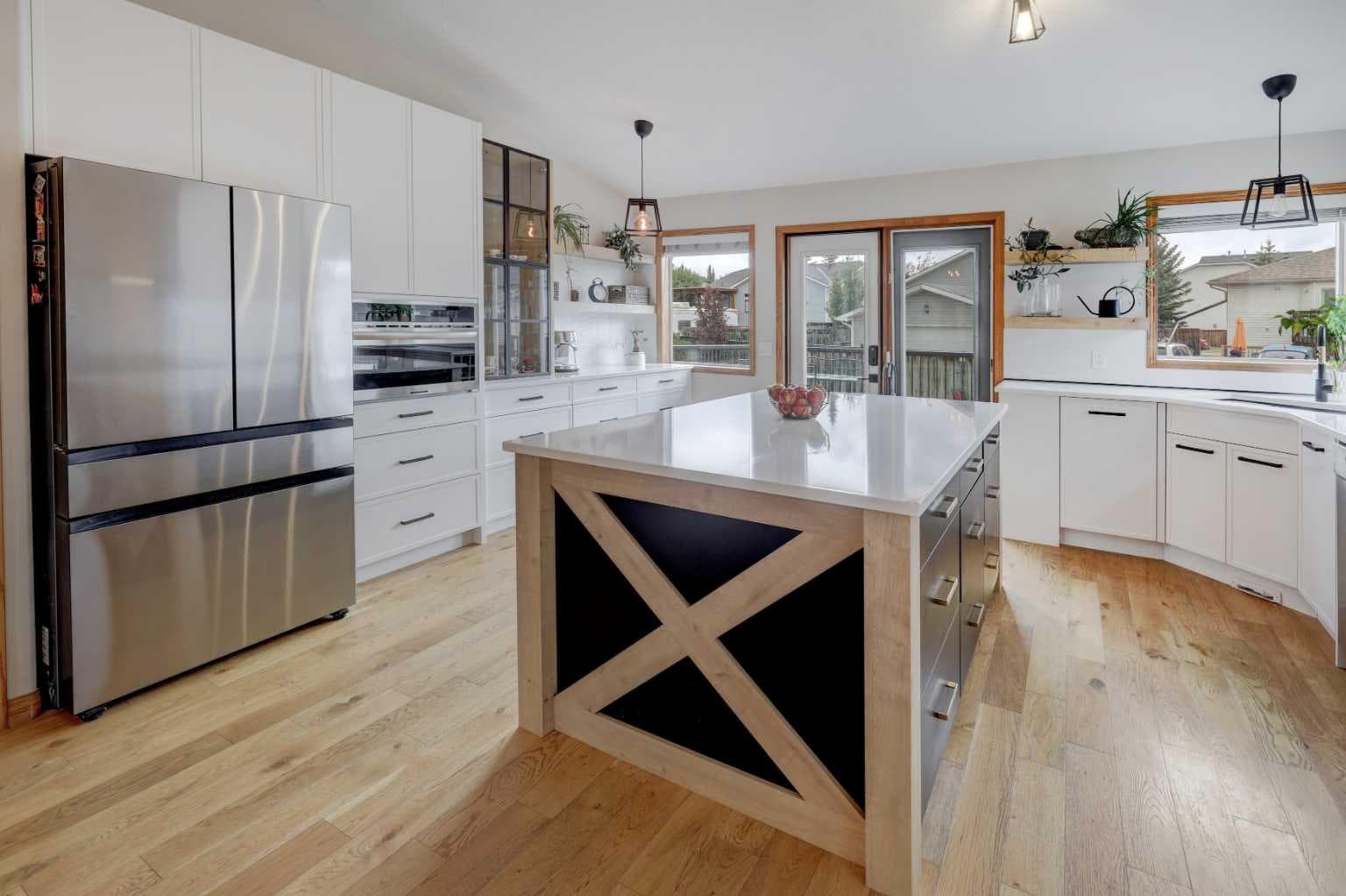 308 West Terrace Place — photo 3