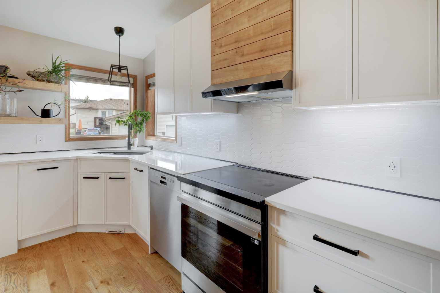 308 West Terrace Place — photo 5