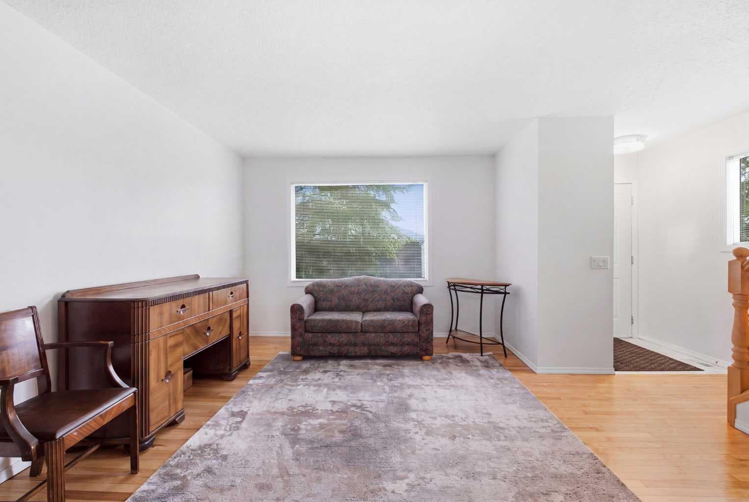 12, 800 Bowcroft Place — photo 3