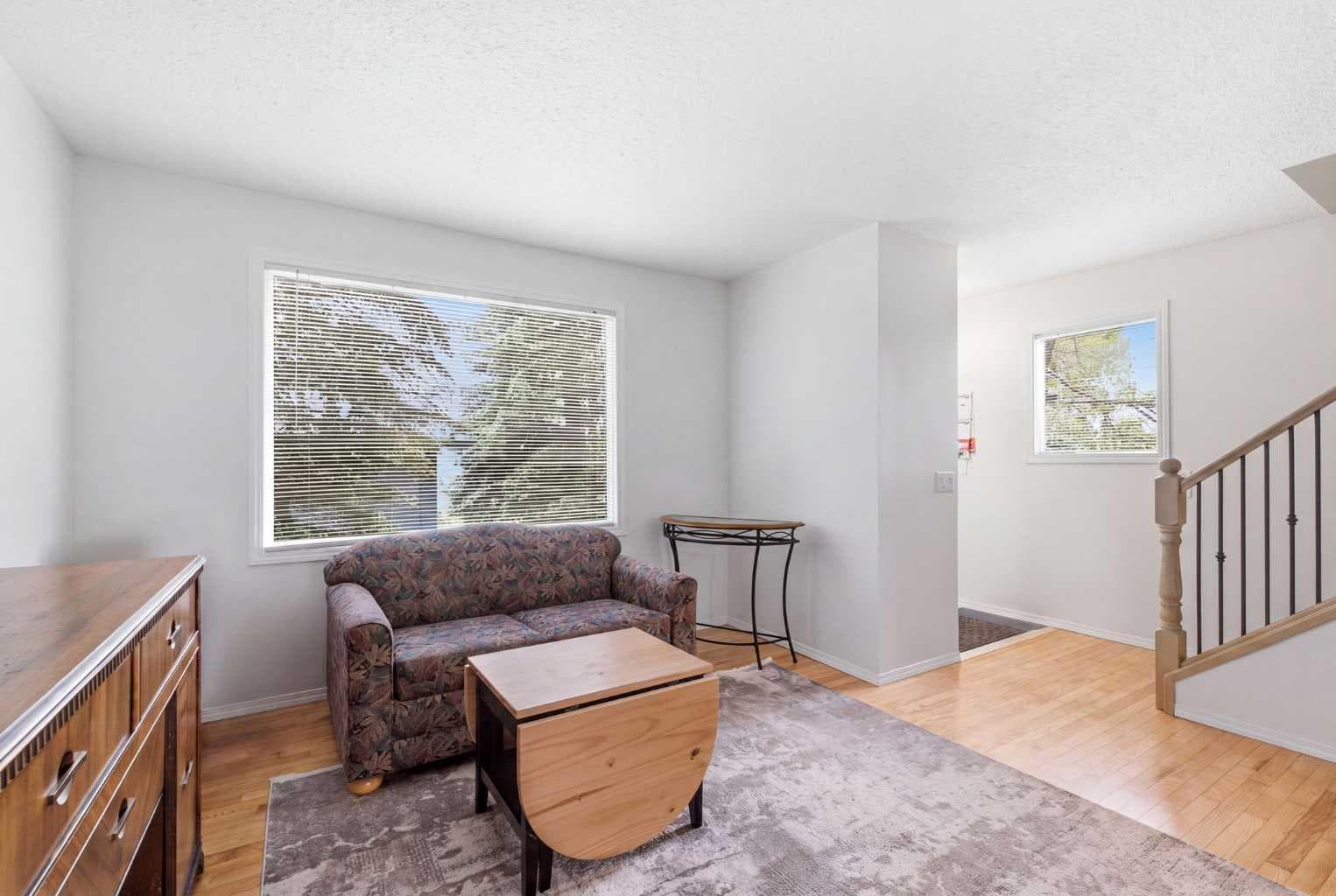 12, 800 Bowcroft Place — photo 4