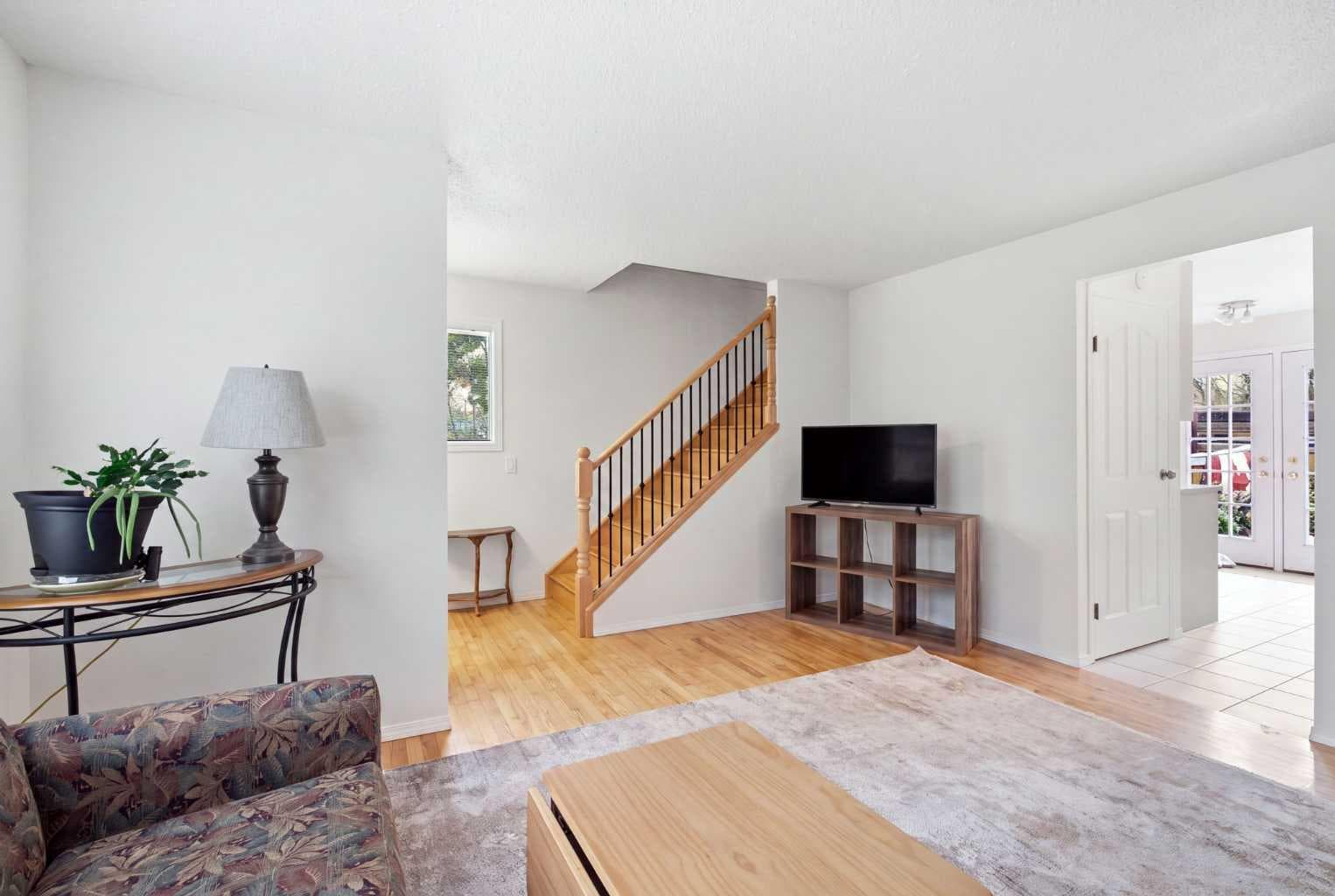 12, 800 Bowcroft Place — photo 5
