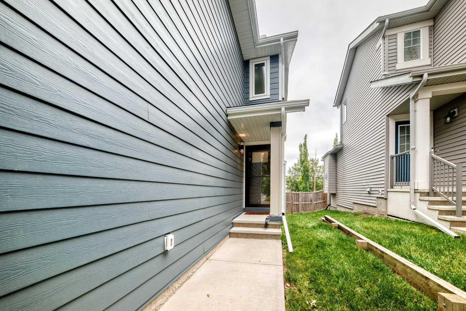 108 Sage Valley Drive NW — photo 2