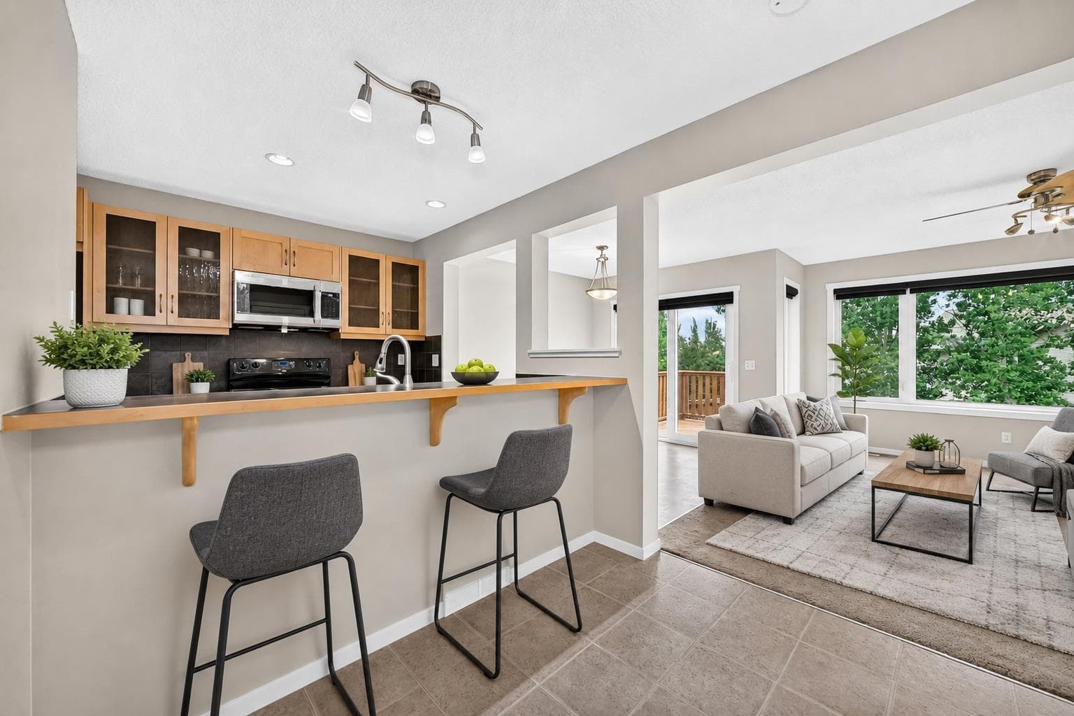 108 Sage Valley Drive NW — photo 3