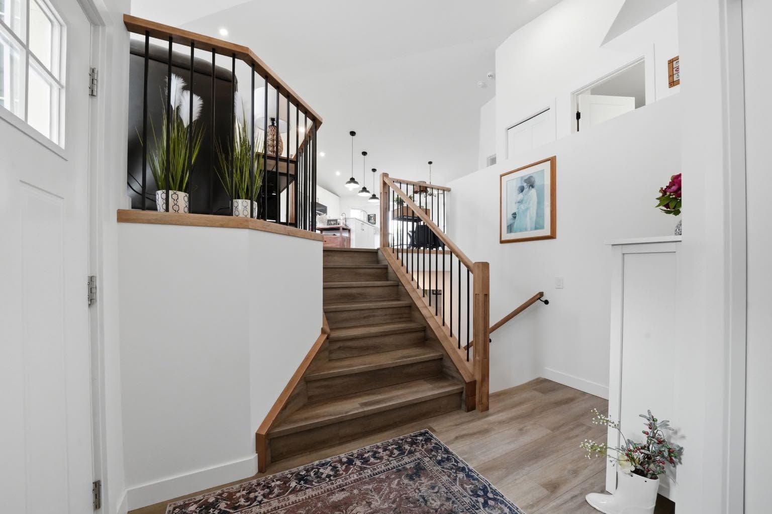 355 Duston Street — photo 3