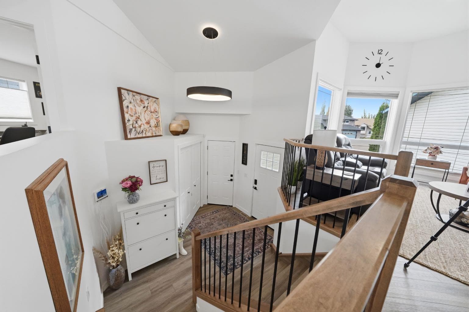 355 Duston Street — photo 4