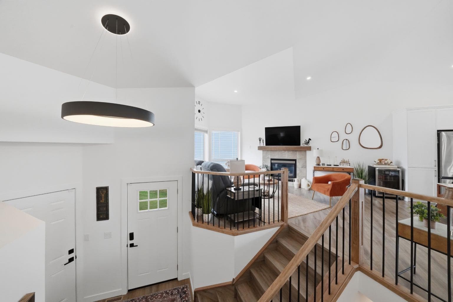 355 Duston Street — photo 5