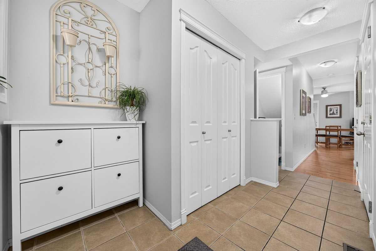 211 Bayside Point SW — photo 5