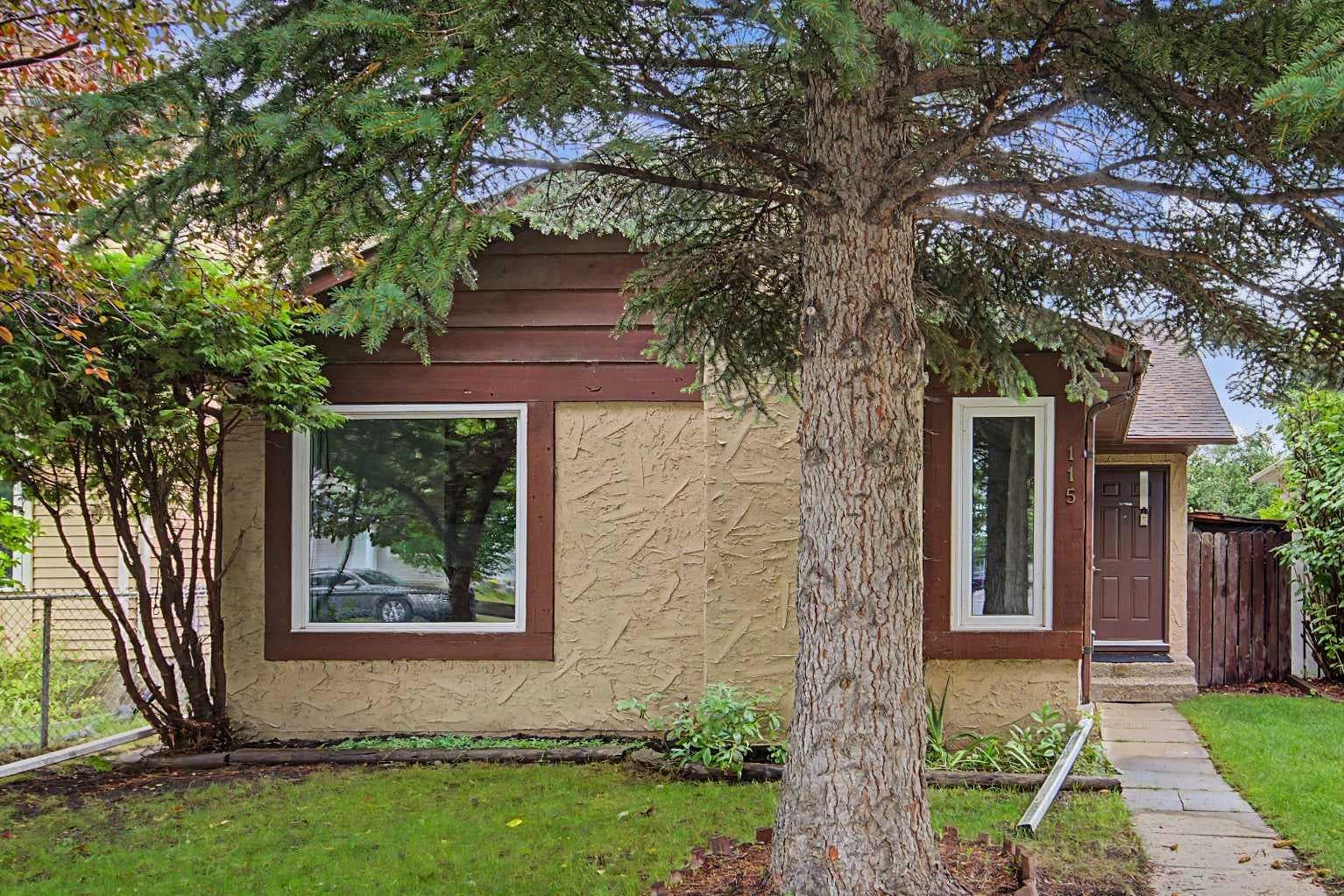 115 Mckenna Crescent SE — photo 3
