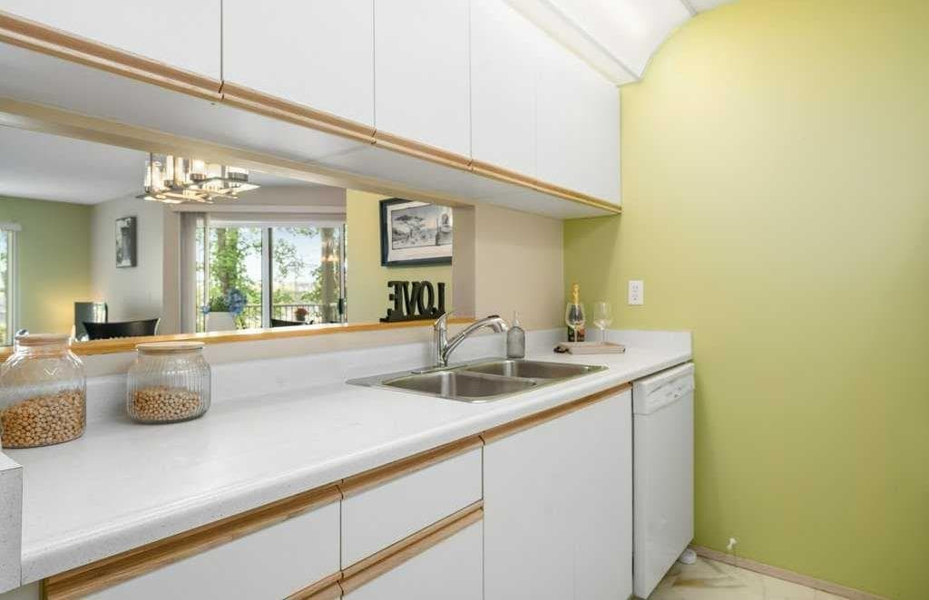 202, 245 Red Deer Drive SW — photo 4