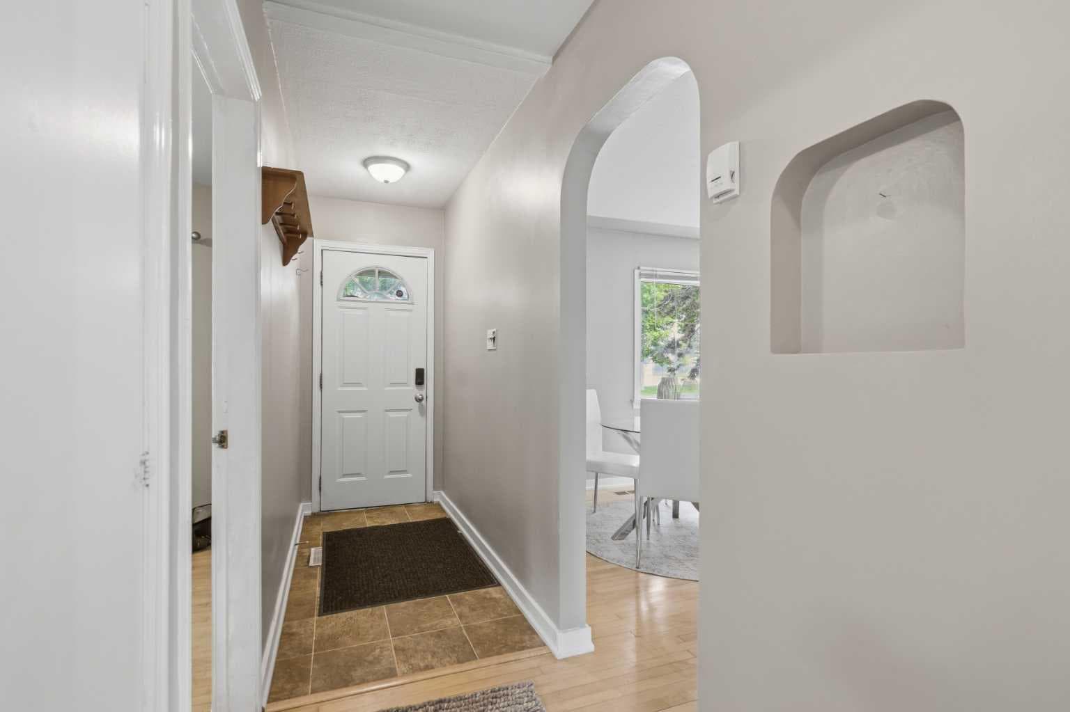 3711 Centre B Street NW — photo 5