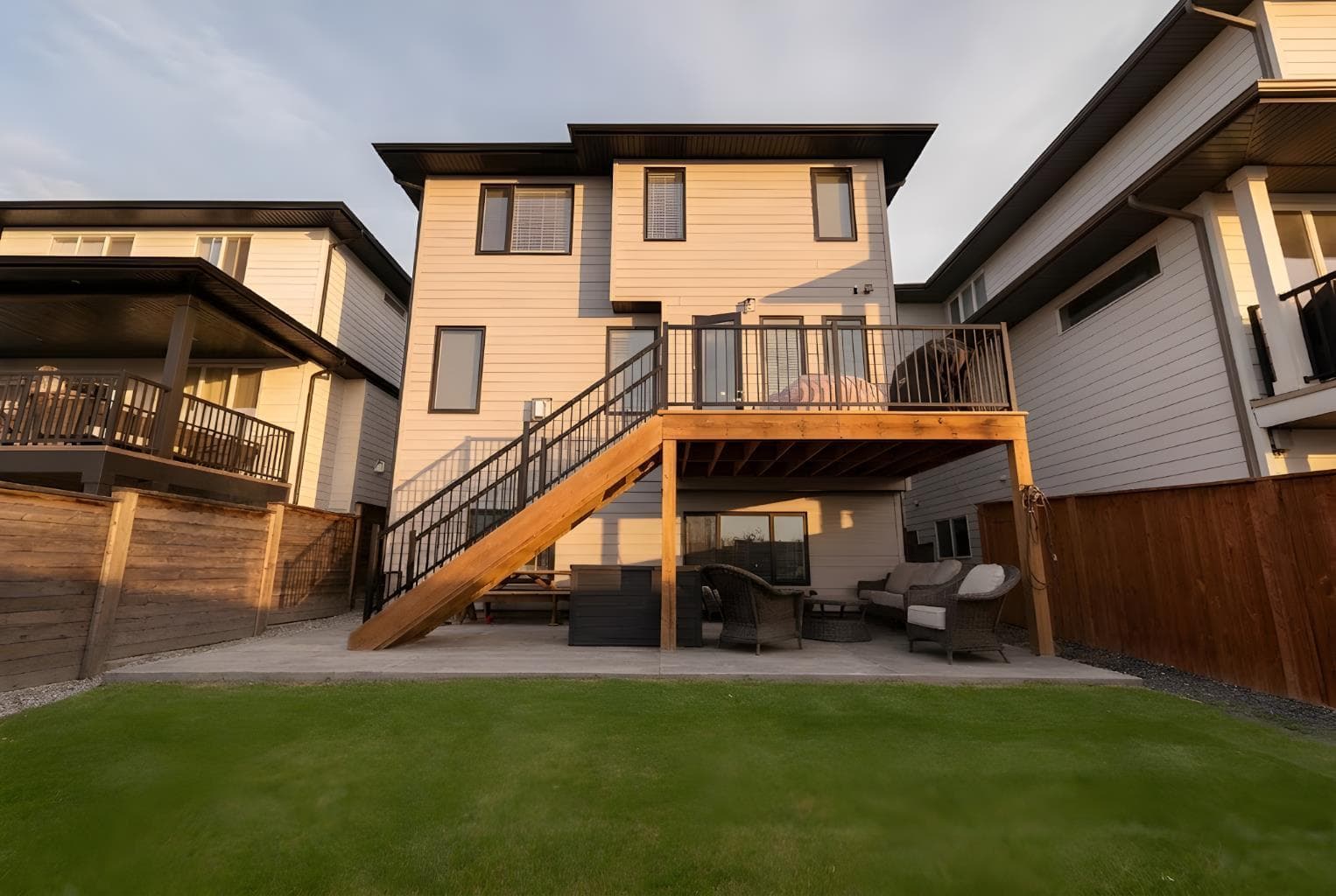 781 Atlantic Cove W — photo 4