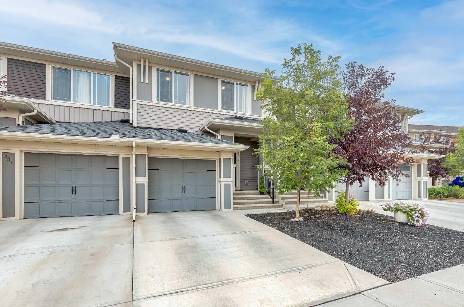 497 Hillcrest Road SW — photo 3