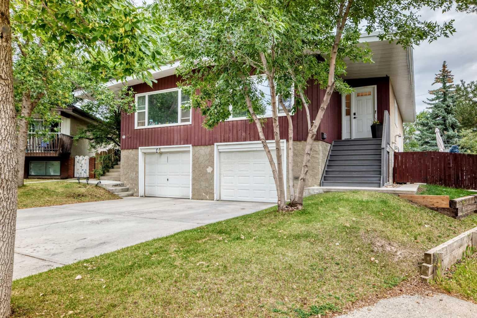 71 Dalton Bay NW — photo 1