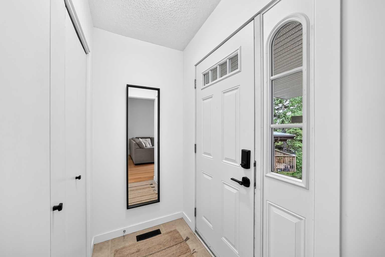 71 Dalton Bay NW — photo 3