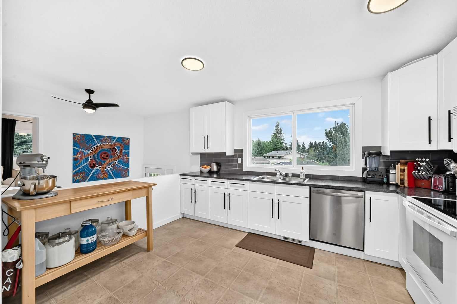 71 Dalton Bay NW — photo 5
