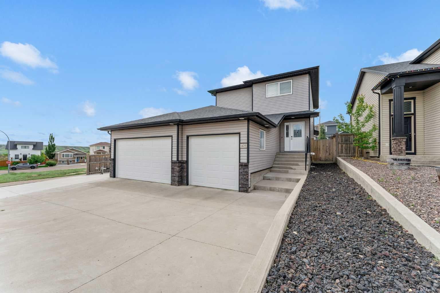 409 Ranchview Road NE — photo 3
