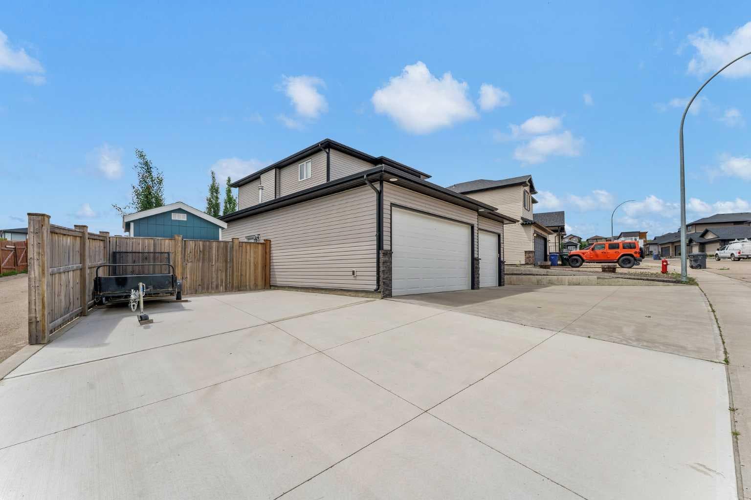 409 Ranchview Road NE — photo 4