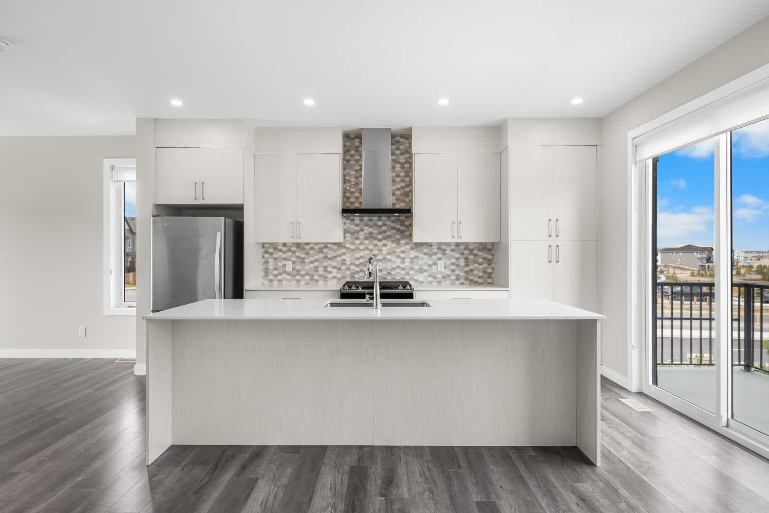 615 Evanston Link NW — photo 3