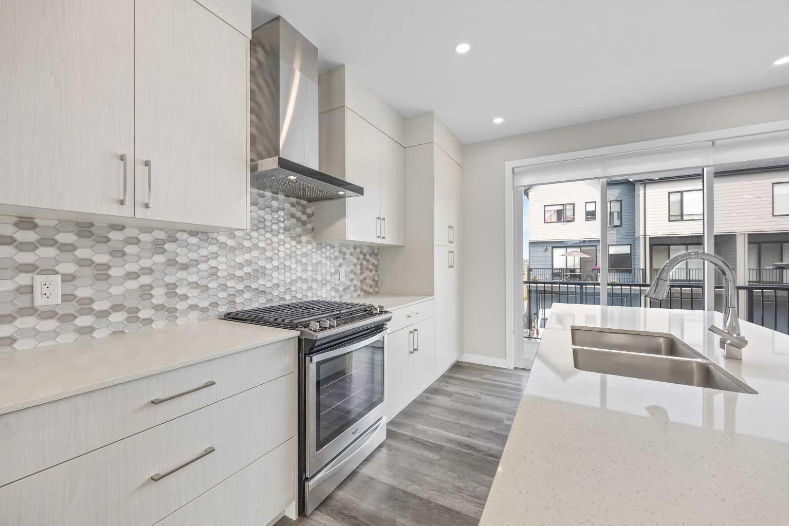 615 Evanston Link NW — photo 4