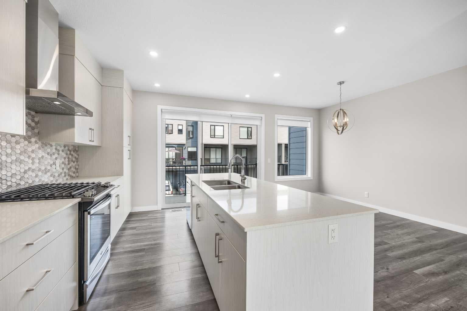 615 Evanston Link NW — photo 5