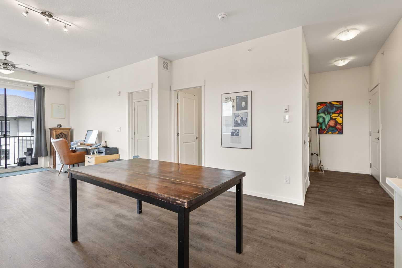 2401, 740 Legacy Village Road SE — photo 5