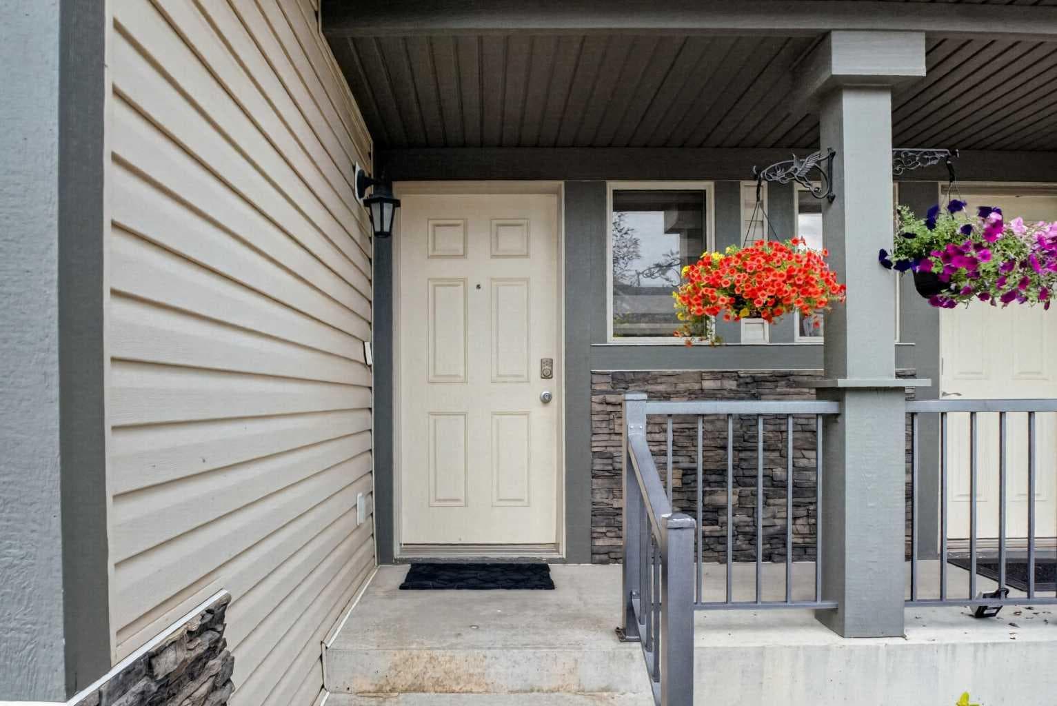 224 Bayside Point SW — photo 4