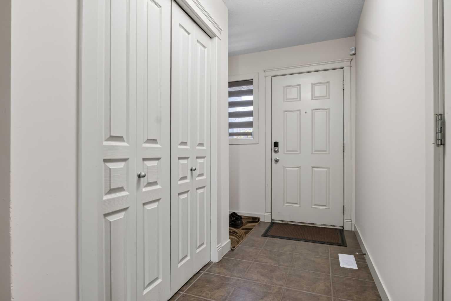 224 Bayside Point SW — photo 5